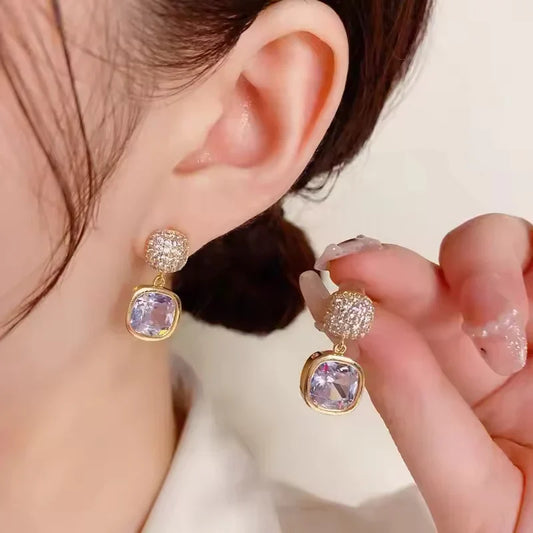 How to Style Everyday Jewellery from Office to Evening