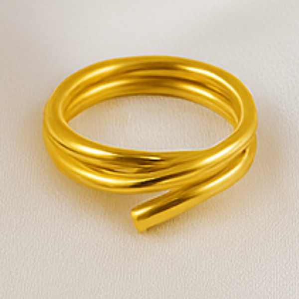 RINGS