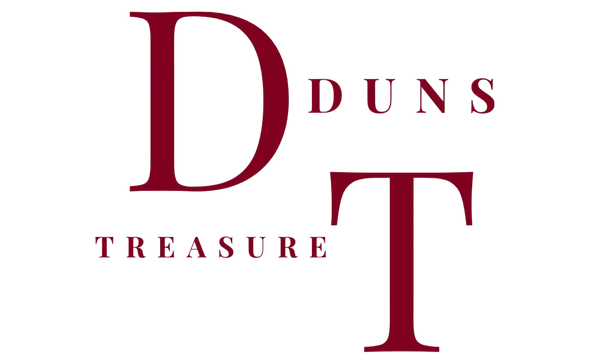 Duns Treasure